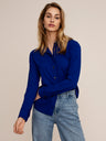 Cobalt blue - CB3