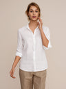 White - L1