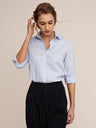 Light blue - L40