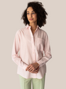 Peach - L53