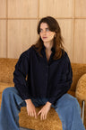 Navy - WB3