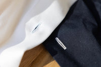 Stitching