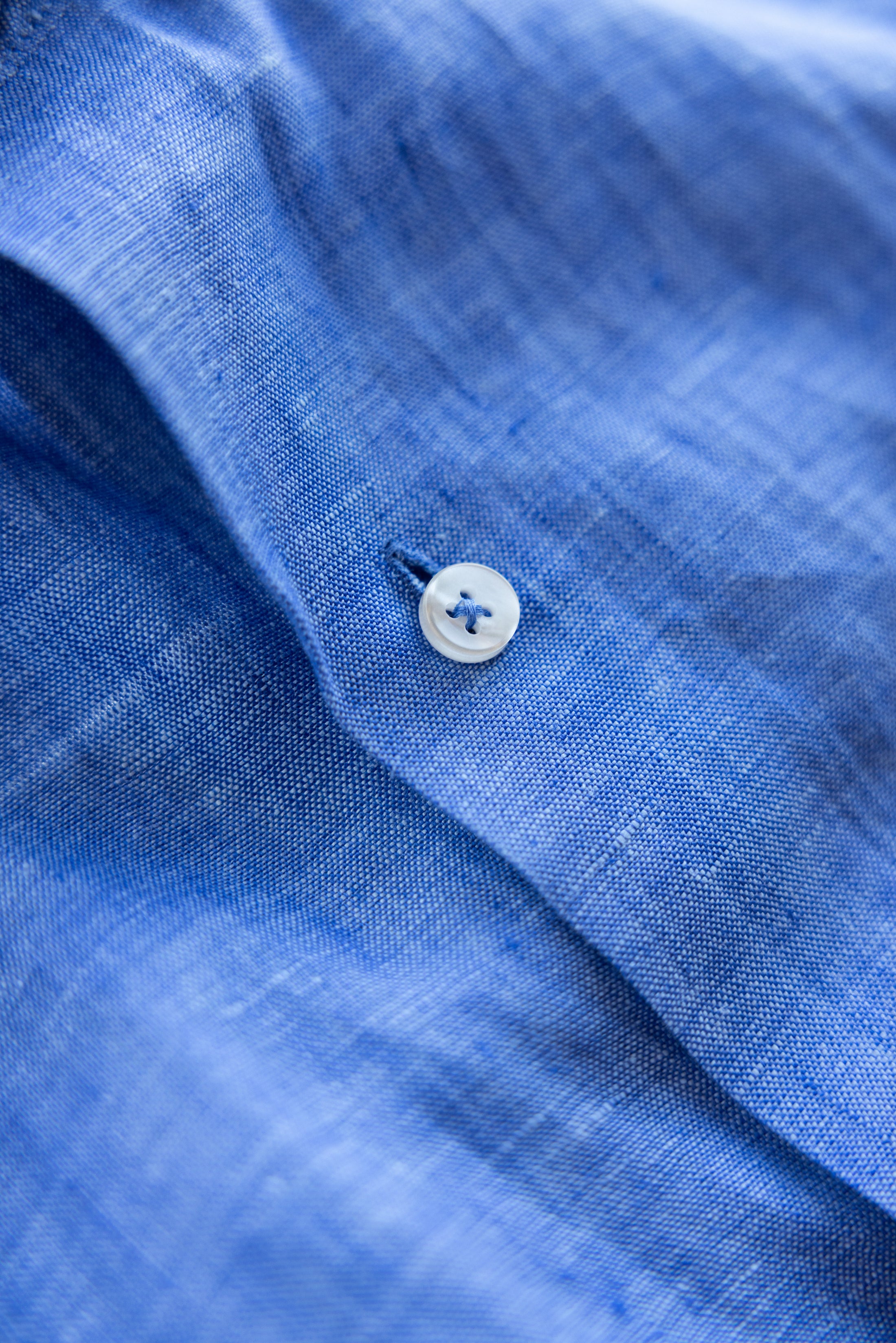 The Elm blouse