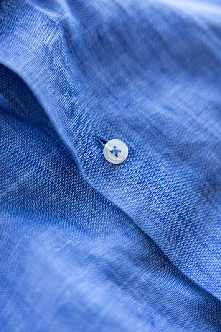 The Elm blouse