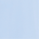 Light blue - LP10