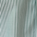 Green stripe - LS8