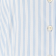 Light blue stripe - S54