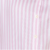 Light pink stripe - S55