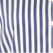 Dark blue stripe - S56