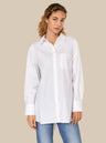 White - WB1