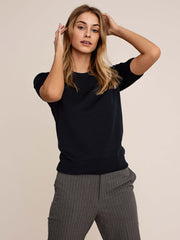 Cipress knitted jumper