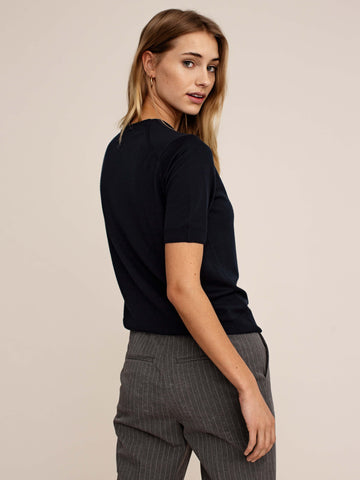 Cipress knitted jumper