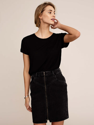 Poplar T-shirt