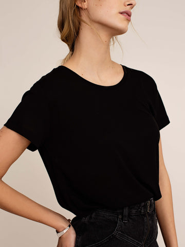 Poplar T-shirt