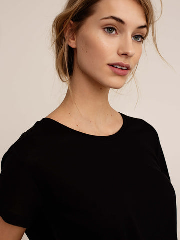 Poplar T-shirt