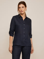 Elm blouse
