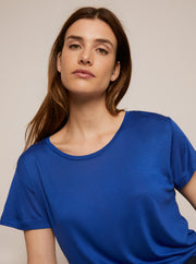 Poplar T-shirt