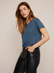 Poplar T-shirt