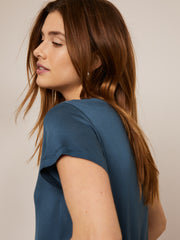 Poplar T-shirt