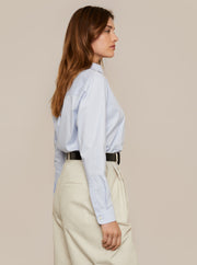 Willow blouse